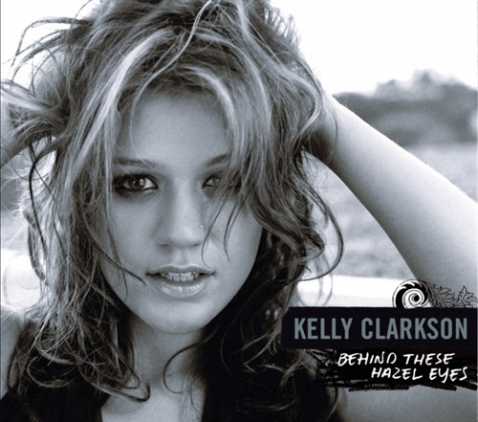 happy birthday~Kelly Clarkson28գ